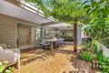 Property photo of 55 Cassandra Street Chapel Hill QLD 4069