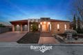 Property photo of 13 Pyrus Court Pakenham VIC 3810