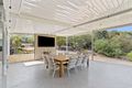 Property photo of 3 Butter Gum Close Serpentine WA 6125