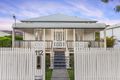 Property photo of 112 Blandford Street Grange QLD 4051