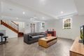 Property photo of 112 Blandford Street Grange QLD 4051