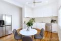 Property photo of 10 Drummartin Street Albion VIC 3020
