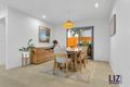 Property photo of 55 Cassandra Street Chapel Hill QLD 4069