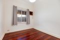 Property photo of 9 Turriff Road Floreat WA 6014