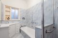 Property photo of 9 Turriff Road Floreat WA 6014