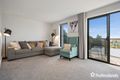 Property photo of 186 Hayrick Lane Mooroolbark VIC 3138