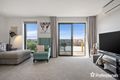Property photo of 186 Hayrick Lane Mooroolbark VIC 3138