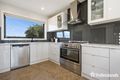 Property photo of 186 Hayrick Lane Mooroolbark VIC 3138