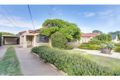 Property photo of 39 Charles Street Prospect SA 5082