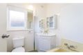 Property photo of 39 Charles Street Prospect SA 5082