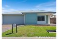 Property photo of 53 Central Green Drive Narangba QLD 4504