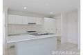Property photo of 53 Central Green Drive Narangba QLD 4504