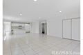 Property photo of 53 Central Green Drive Narangba QLD 4504