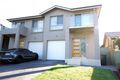 Property photo of 3A Hockley Road Eastwood NSW 2122