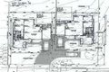 Property photo of 54 Railway Parade Mittagong NSW 2575