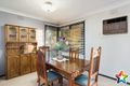 Property photo of 10 Royal Avenue Mooroolbark VIC 3138