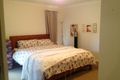 Property photo of 1/33 Kirkland Avenue Coorparoo QLD 4151