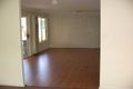 Property photo of 32 Pine Crescent Roxby Downs SA 5725
