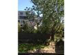 Property photo of 16/42-48 Culworth Avenue Killara NSW 2071