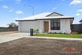 Property photo of 16 Sells Road Lucas VIC 3350