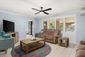 Property photo of 43 Richardson Street Old Bar NSW 2430
