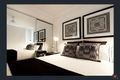 Property photo of 43 Peninsula Drive Robina QLD 4226