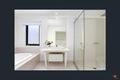 Property photo of 43 Peninsula Drive Robina QLD 4226