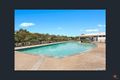 Property photo of 43 Peninsula Drive Robina QLD 4226