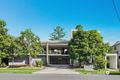 Property photo of 8/147 Baringa Street Morningside QLD 4170
