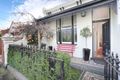 Property photo of 289 Edward Street Brunswick East VIC 3057
