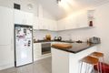 Property photo of 289 Edward Street Brunswick East VIC 3057