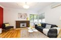 Property photo of 39 Charles Street Prospect SA 5082