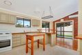 Property photo of 2A Petunia Avenue Pooraka SA 5095