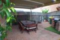 Property photo of 28 Ron Scott Circuit Greenacre NSW 2190