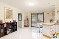 Property photo of 10 Royal Avenue Mooroolbark VIC 3138