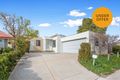 Property photo of 87A Collier Road Embleton WA 6062