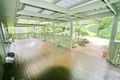 Property photo of 42 Tarlington Road Lower Beechmont QLD 4211