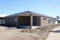 Property photo of 24 Softwood Drive Mernda VIC 3754