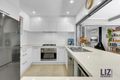 Property photo of 55 Cassandra Street Chapel Hill QLD 4069