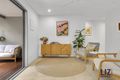Property photo of 55 Cassandra Street Chapel Hill QLD 4069