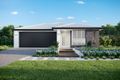 Property photo of LOT 1466 Roberts Crescent Bellbird Park QLD 4300