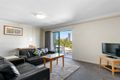 Property photo of 56/122 Mounts Bay Road Perth WA 6000