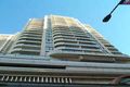 Property photo of 181/57-67 Liverpool Street Sydney NSW 2000