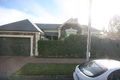 Property photo of 10 Avenel Gardens Road Medindie SA 5081