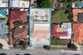 Property photo of 11 Walpole Street St James WA 6102
