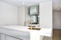 Property photo of 309/88 Cambridge Street Collingwood VIC 3066