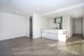 Property photo of 309/88 Cambridge Street Collingwood VIC 3066
