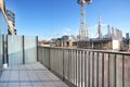 Property photo of 309/88 Cambridge Street Collingwood VIC 3066