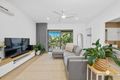 Property photo of 8/147 Baringa Street Morningside QLD 4170