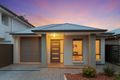 Property photo of 18 Daly Street Kurralta Park SA 5037